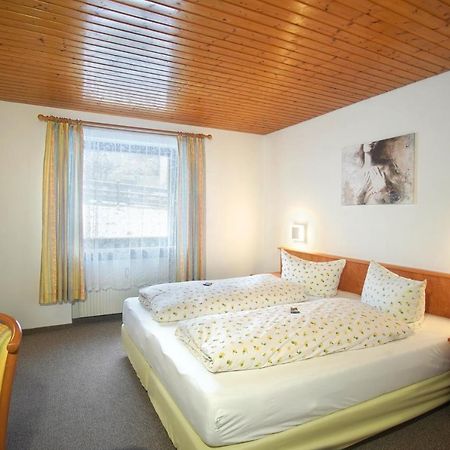Hotel Alpenblick Berghof Халблех Екстериор снимка