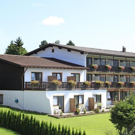 Hotel Alpenblick Berghof Халблех Стая снимка
